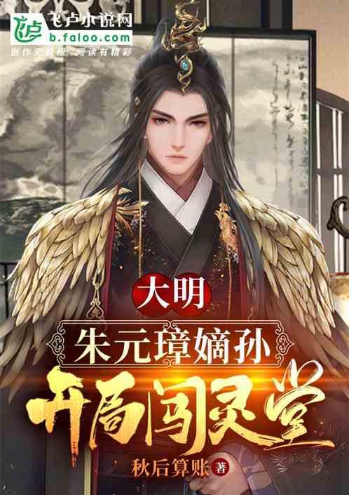 3/4吨的几分之几是250千克?-专业有问必答平台