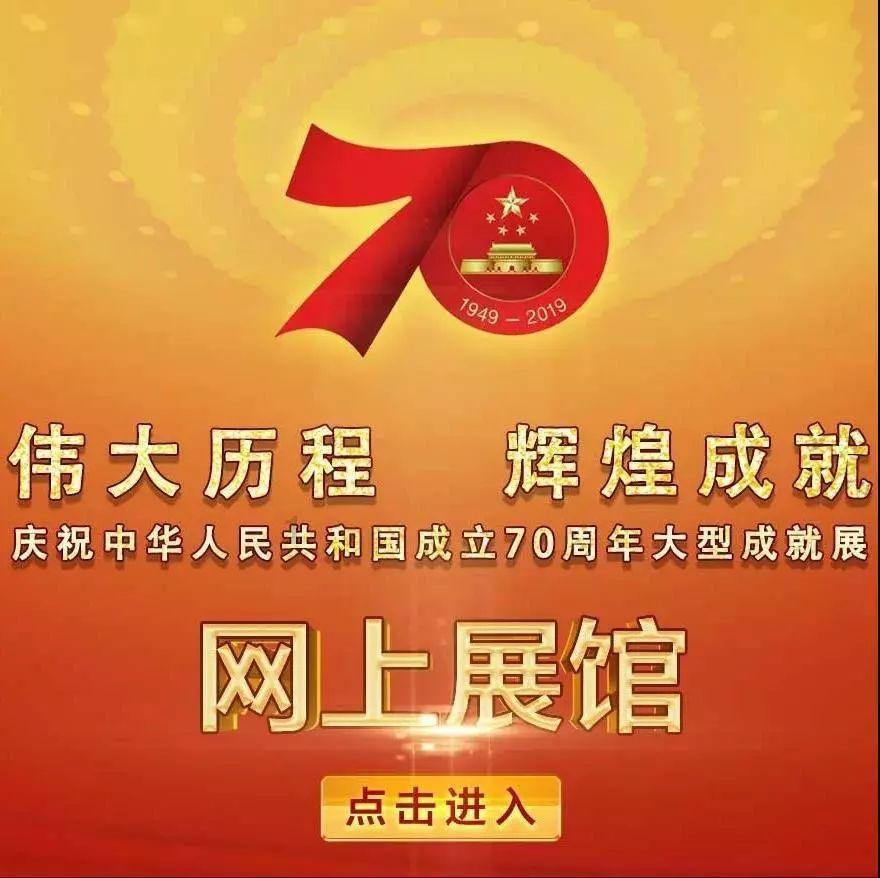 生命有限，酒要喝就得喝好点