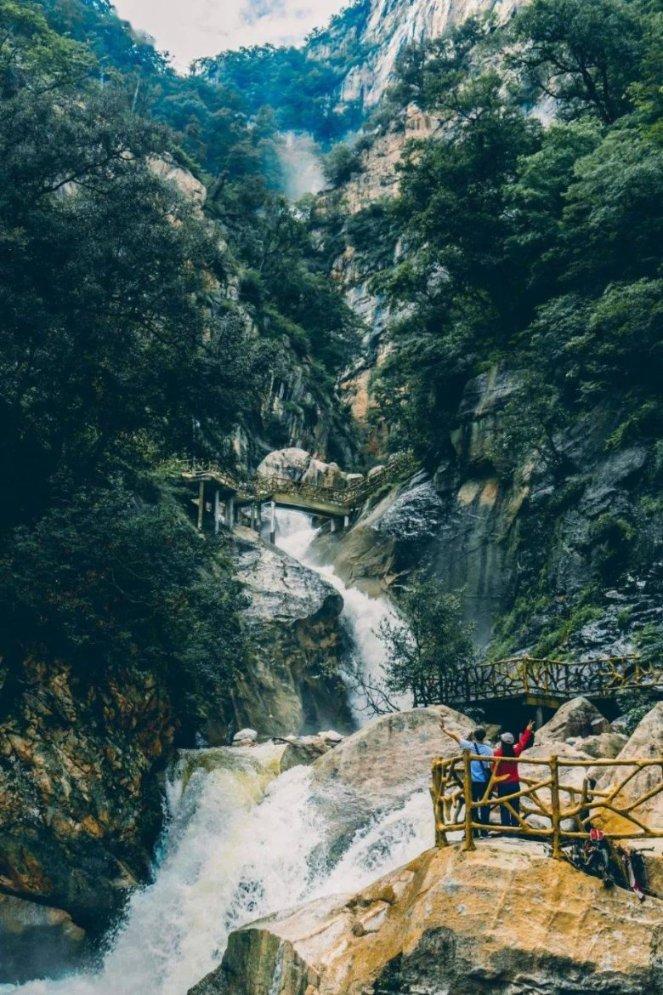 卡通世界杯找不同