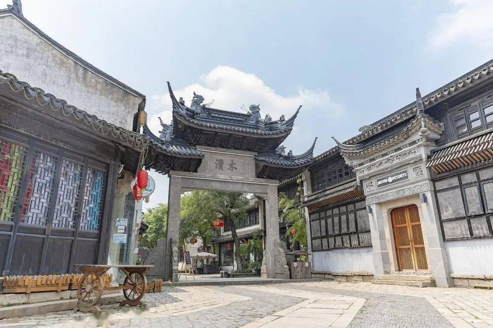 打呀么打飞机